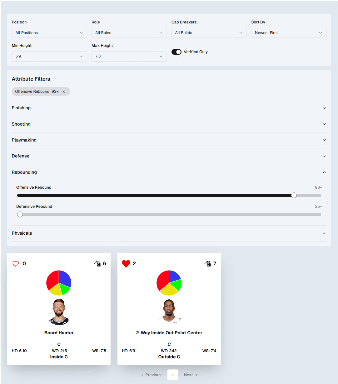 Nextjs Starter Kit Dashboard Preview